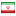 ifia.com server is located in Iran